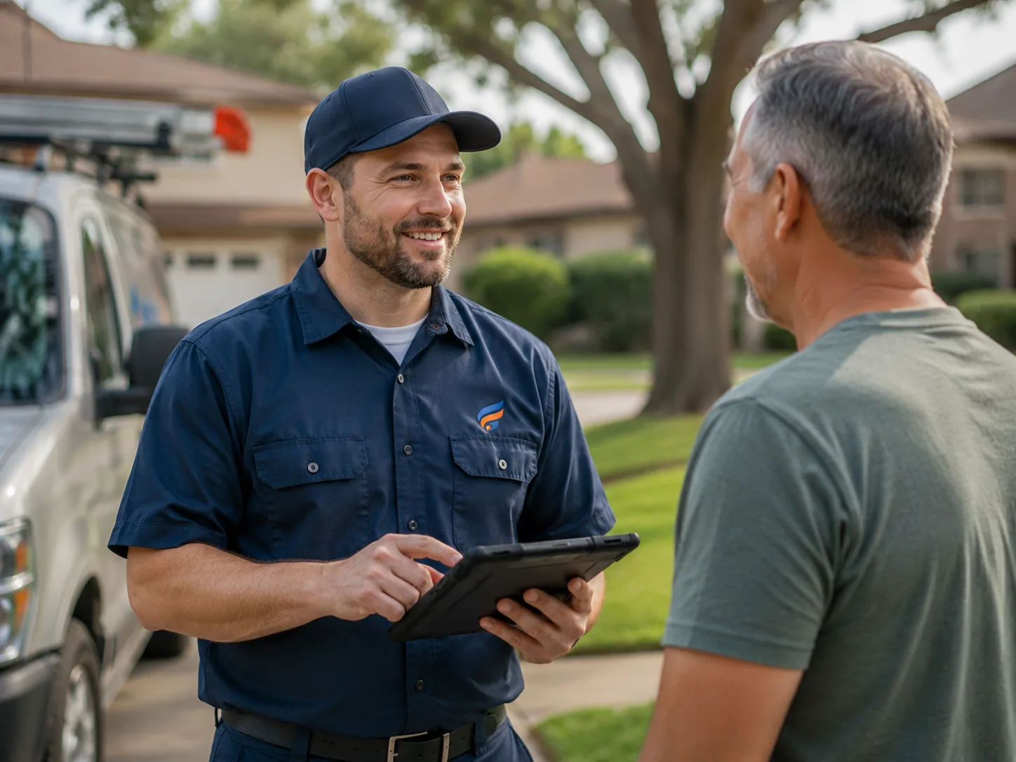 Emergency Plumber Near Me Onalaska, TX FAQs